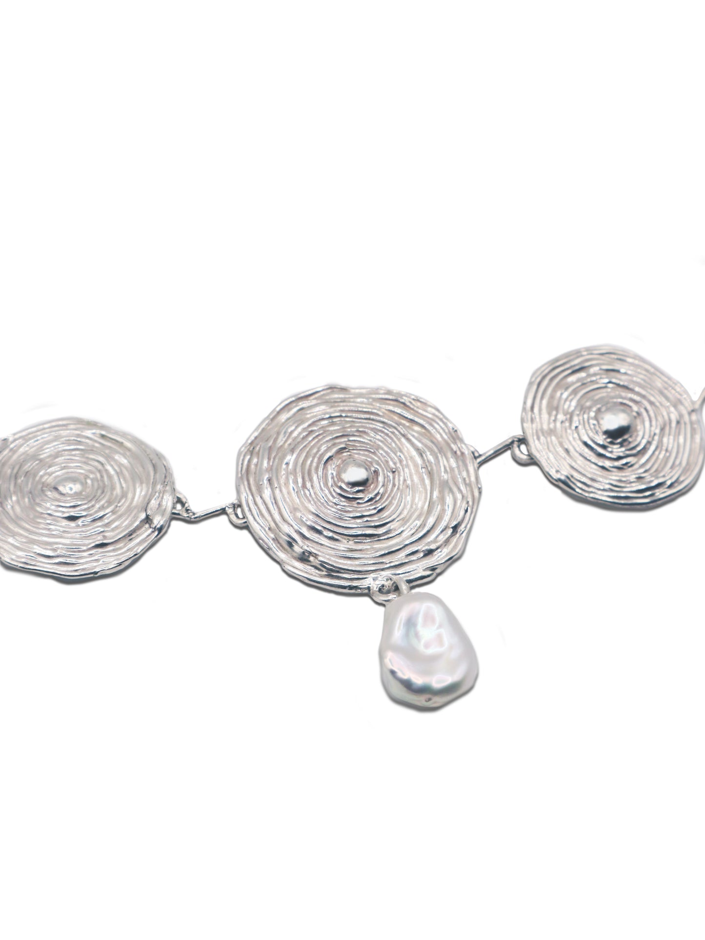 Novae Bracelet