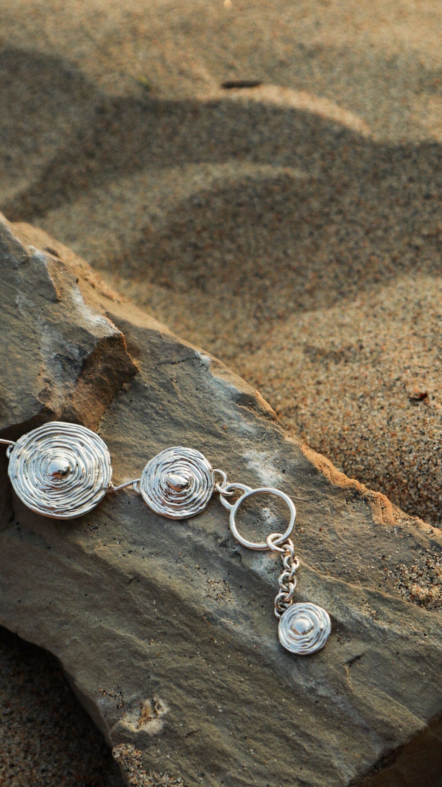 Novae Bracelet