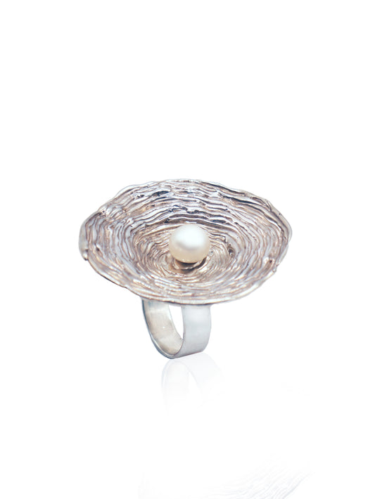 Novae Ring
