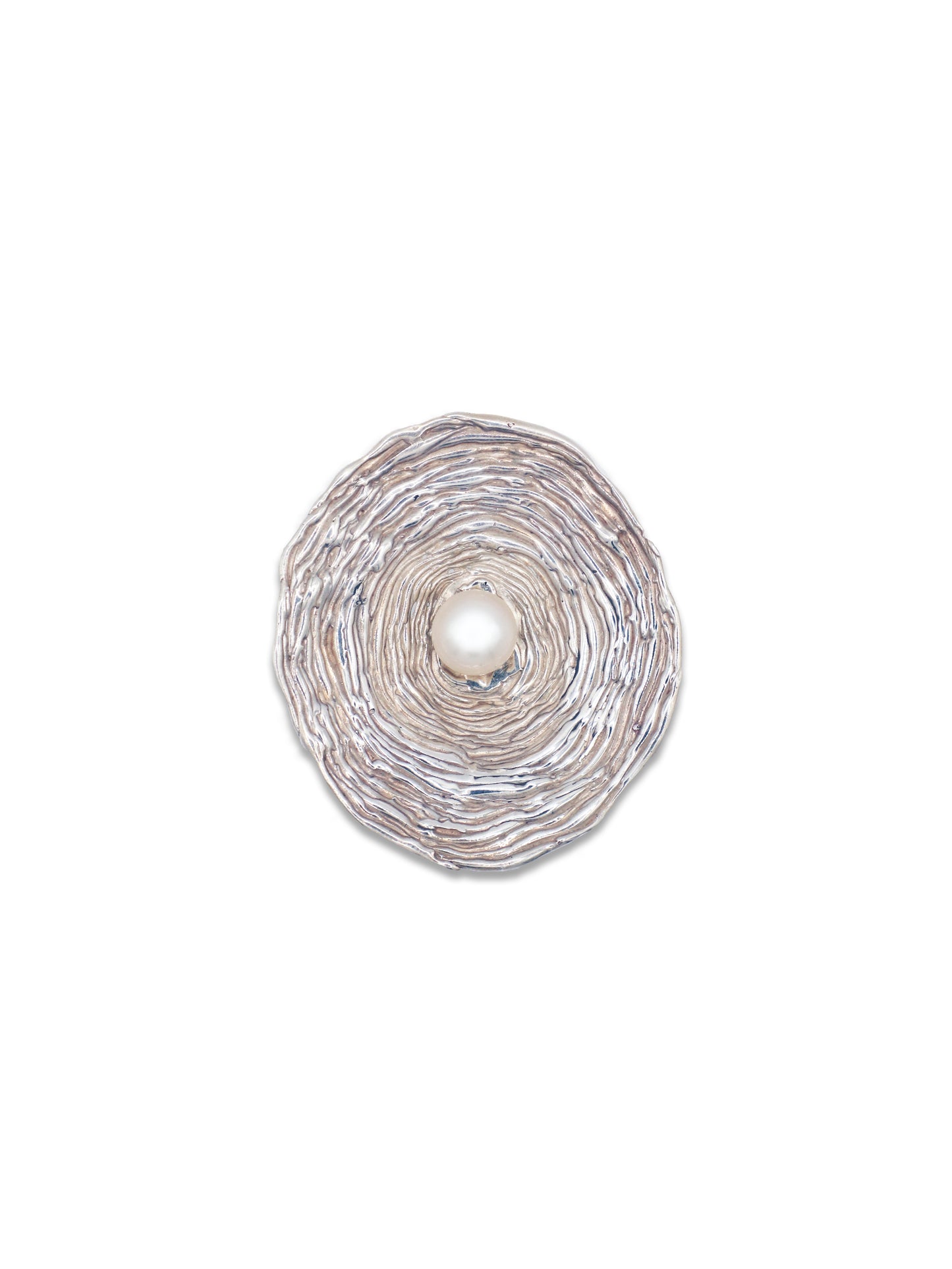 Novae Ring