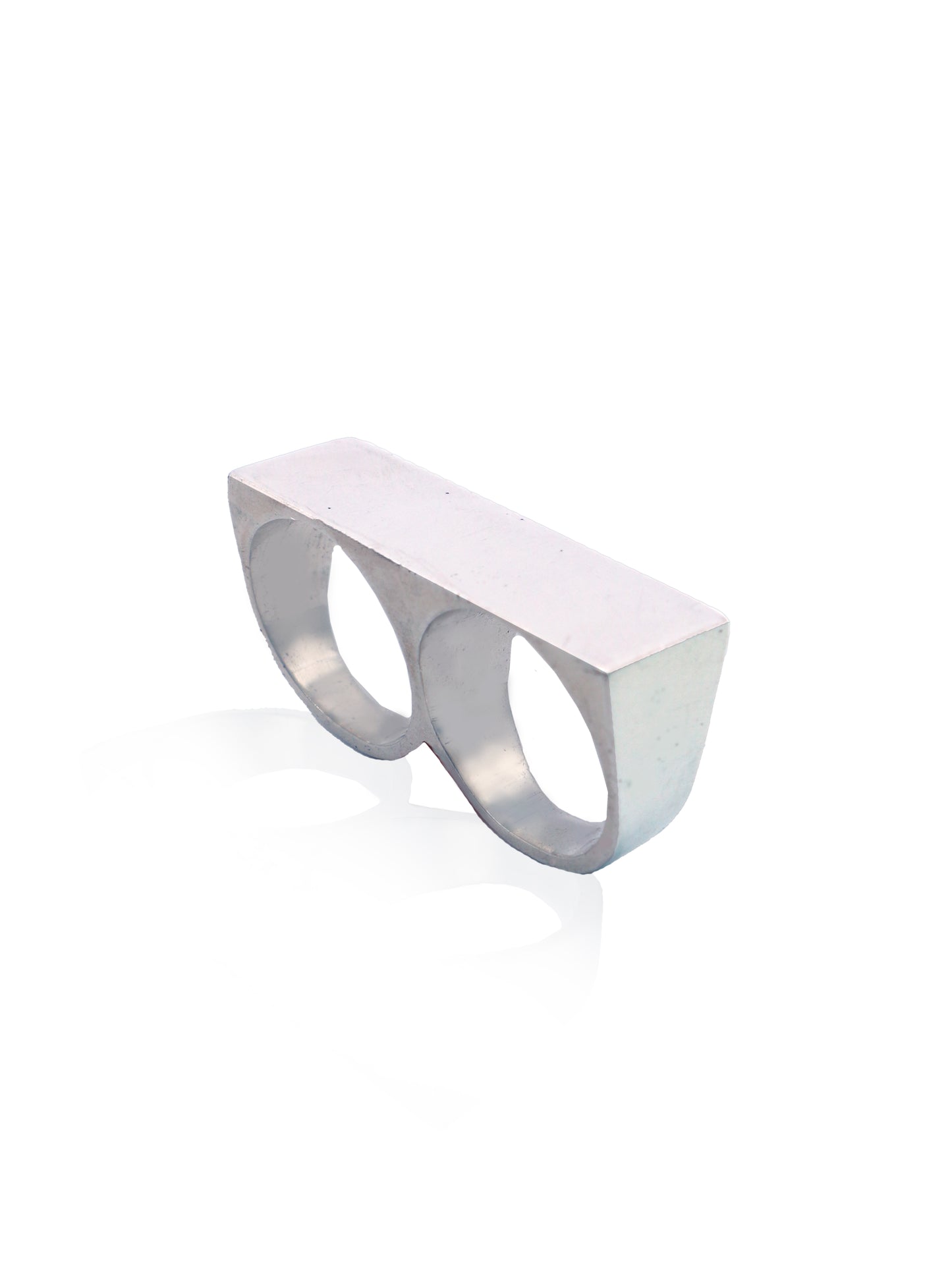 Monolith Ring