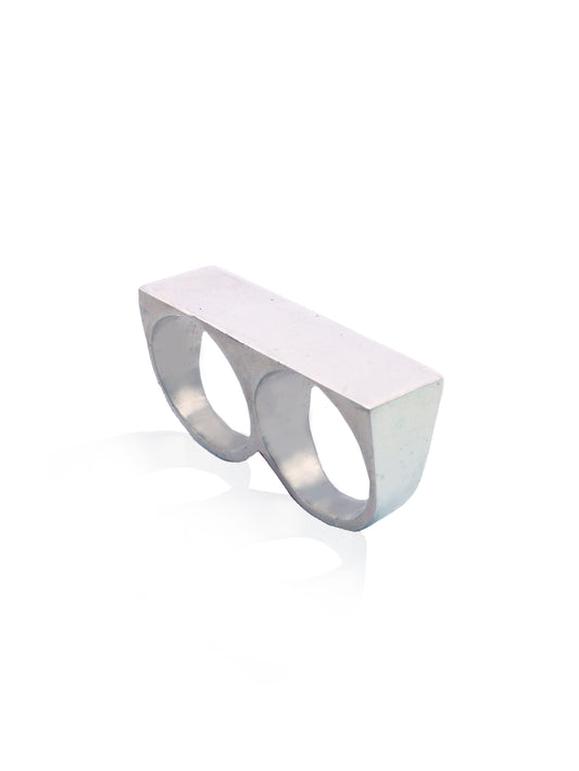 Monolith Ring