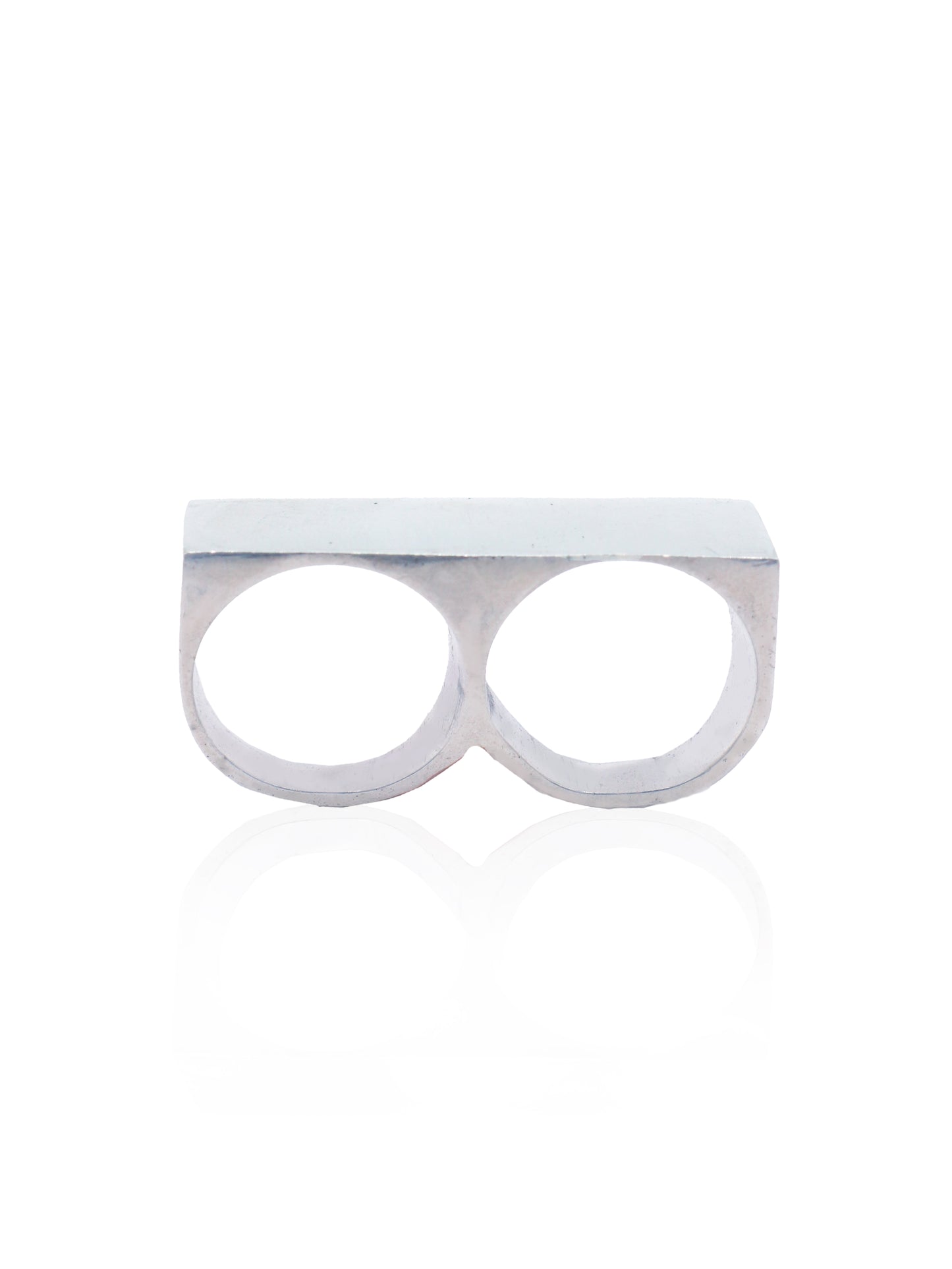 Monolith Ring